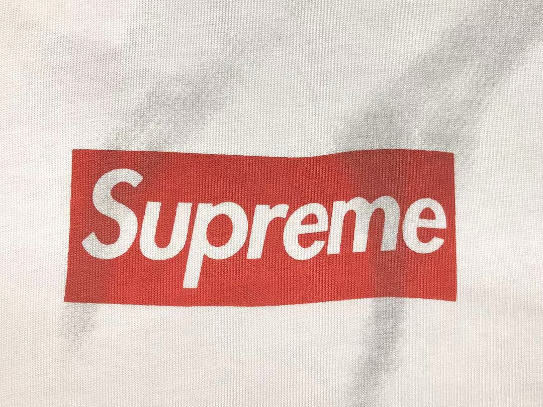 On Running 165 MAISON MARGIELA S⭐⭐R⭐⭐E T-SHIRT 42080408182 (Im 170Cm 60Kg I Wear Size M In The Phot) - Image 8
