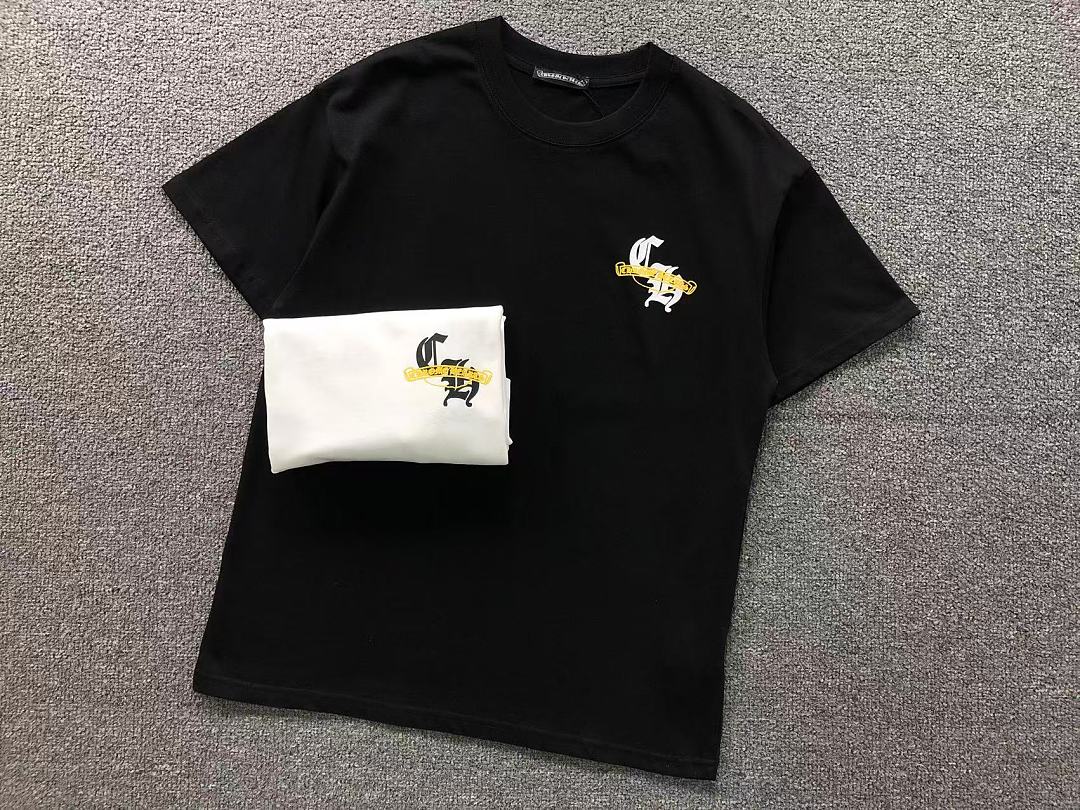 Comme des Garcons 148 C⭐⭐OME HE⭐⭐TS T-SHIRT 22051220001 (Im 170Cm 60Kg I Wear Size S In The Phot) - Image 14
