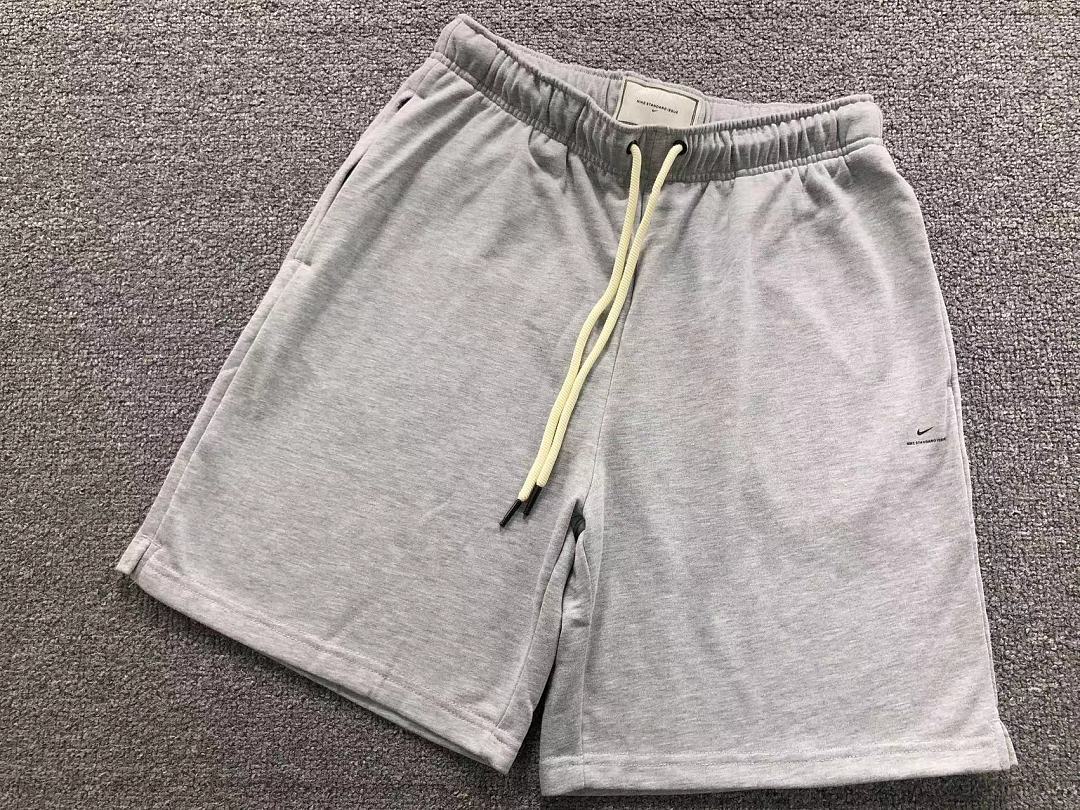 Nike 129 N⭐K⭐ SHORTS 3206120819 (Im 170Cm 60Kg I Wear Size L In The Phot) - Image 10