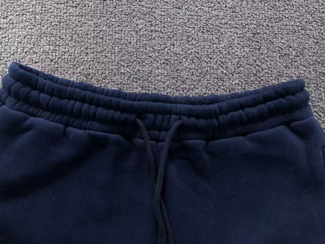 Nike TROUSERS 118 N⭐K⭐ STUSSY HOODIE - Image 34