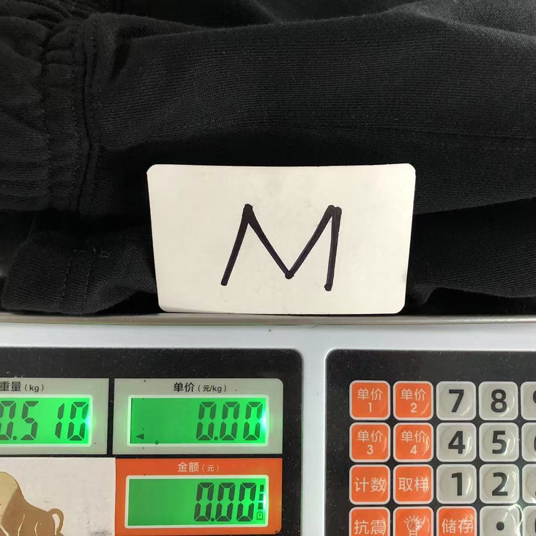 Bape 138 BAPE SHORTS 216061011 (Im 170Cm 60Kg I Wear Size M In The Phot) - Image 30