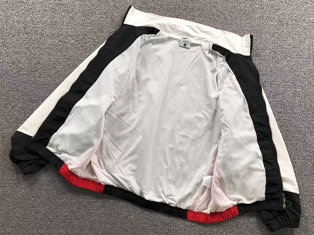 Nike 215 N⭐K⭐ JACKET TROUSERS 510200685 (Im 170Cm 60Kg I Wear Size M In The Phot) - Image 35