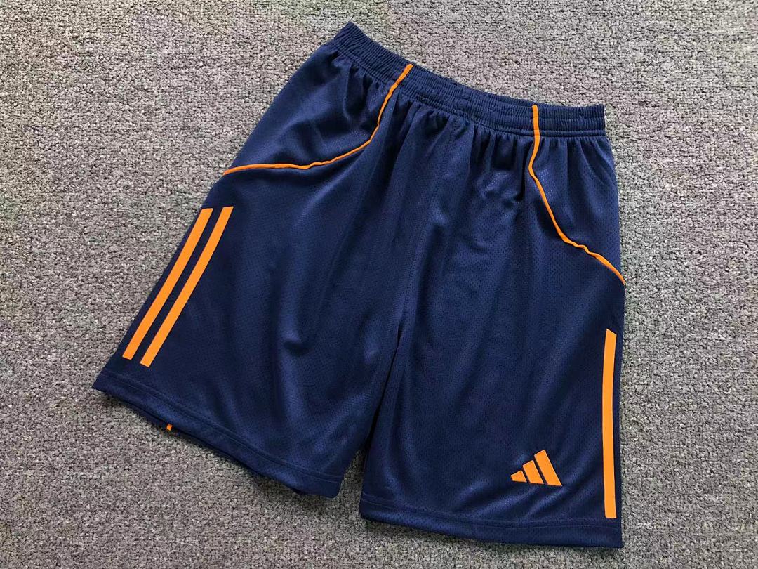 Unbranded 85 FOOTBALL T-SHIRT SHORTS 124410002 (Im 170Cm 60Kg I Wear Size L In The Phot) - Image 20