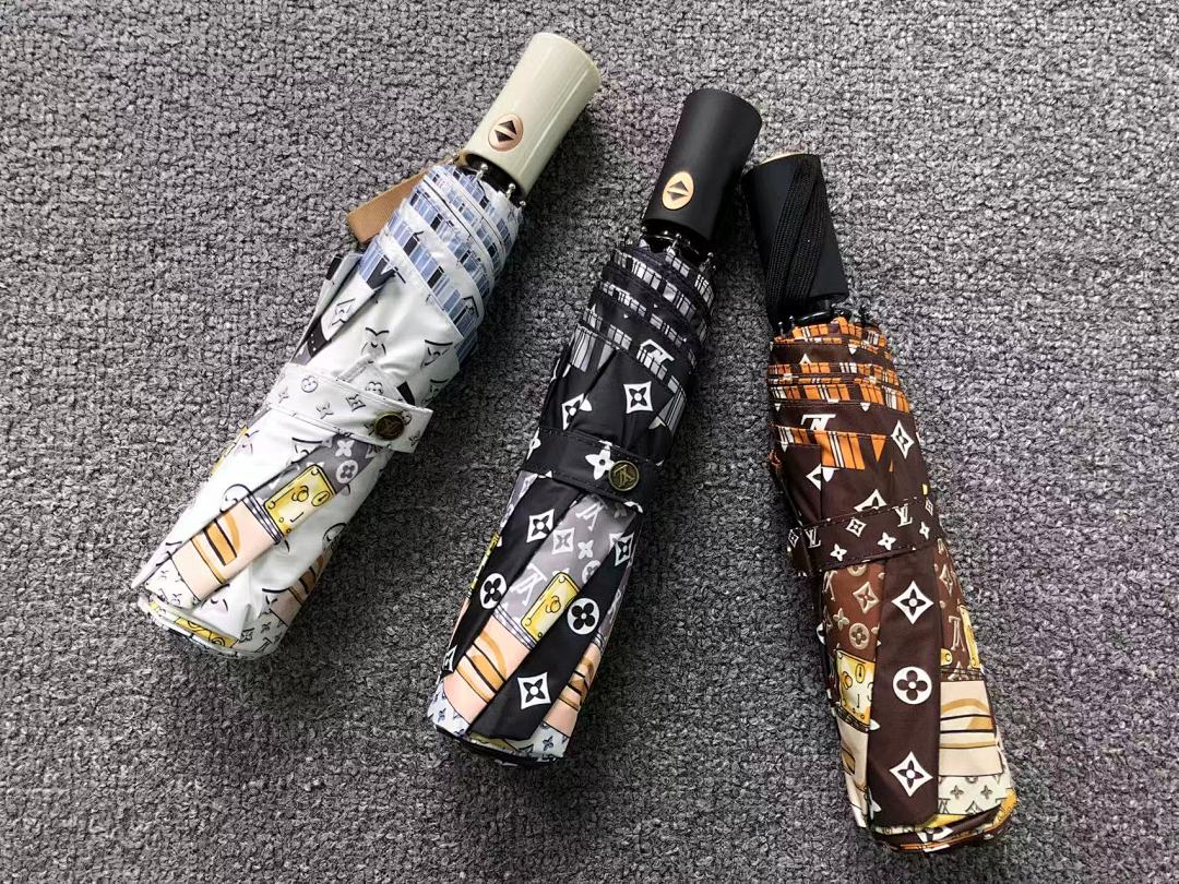 Louis Vuitton 88 L⭐ - Image 18