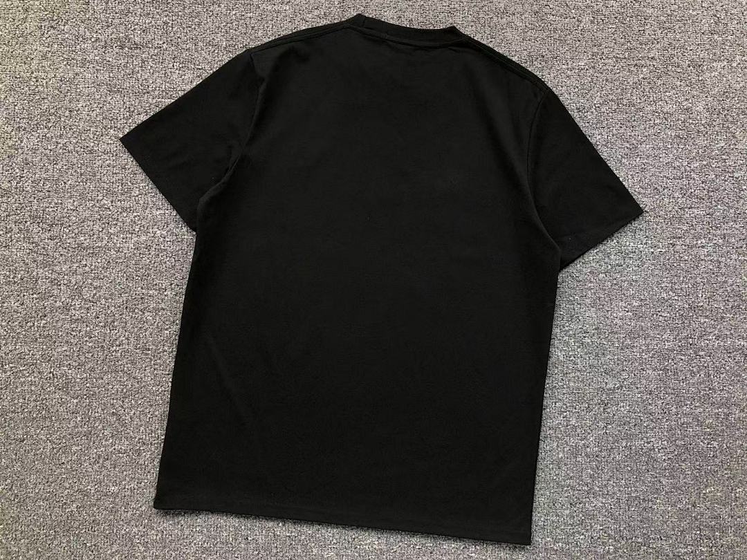 Unbranded 75 E⭐P⭐R⭐⭐ A⭐M⭐N⭐ T-SHIRT 3109281503 (Im 170Cm 60Kg I Wear Size L In The Phot) - Image 31