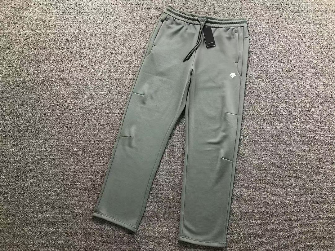 Unbranded TROUSERS 185 D⭐S⭐E⭐T⭐ HOODIE - Image 29