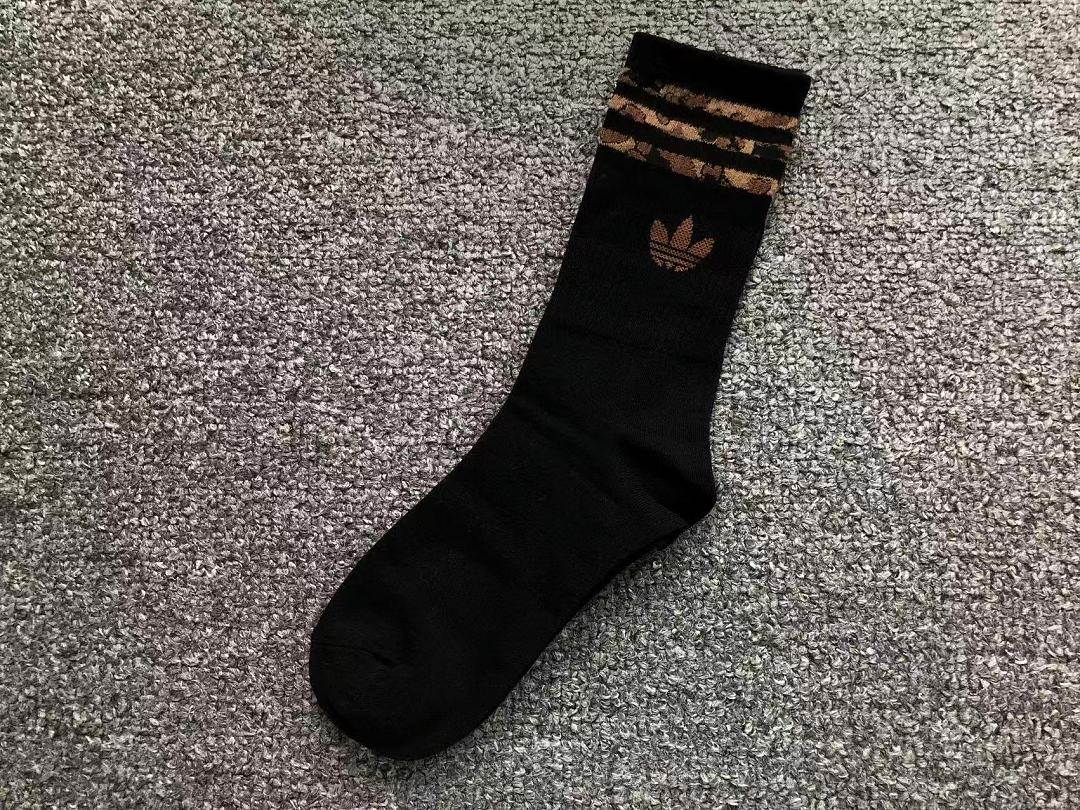 Adidas 88 A⭐I⭐AS - Image 5