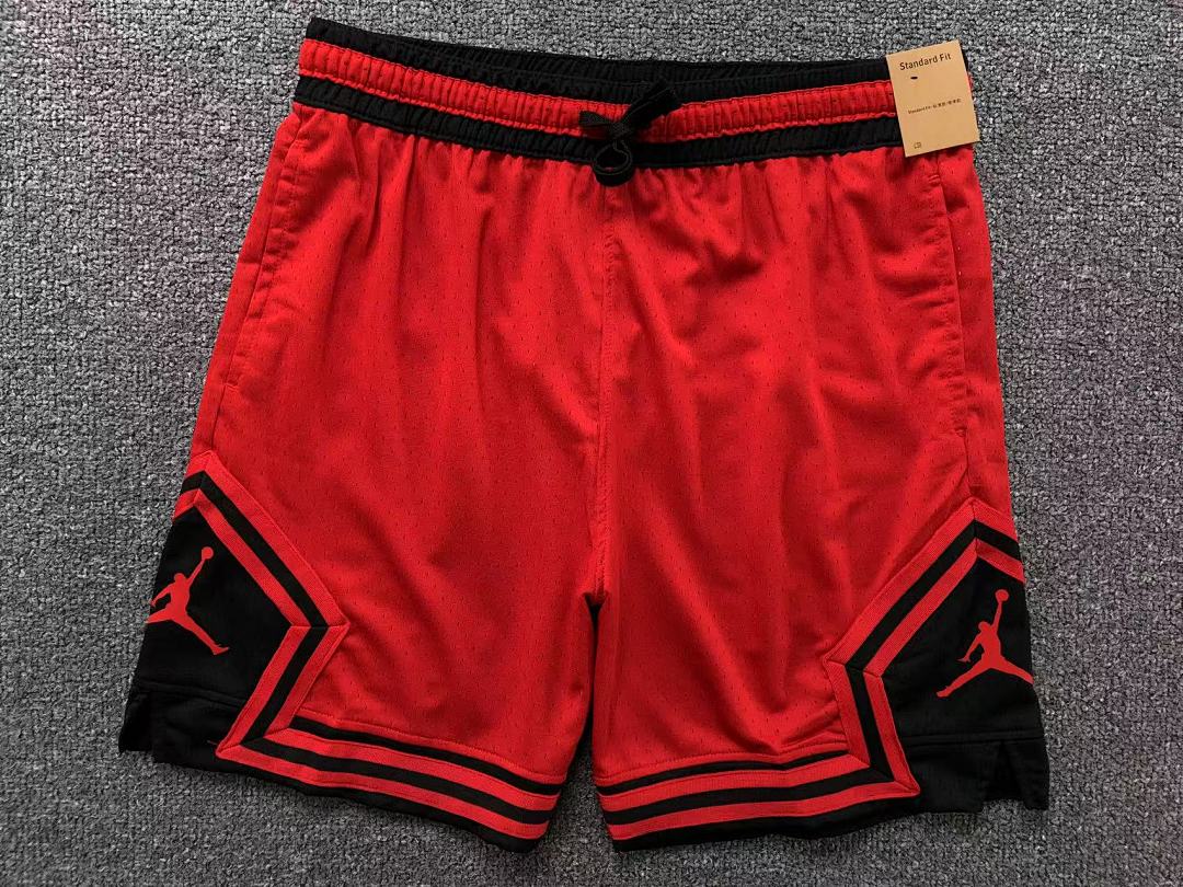 Unbranded 85 NBA BASKETBALL SHORTS 11041723002 (Im 170Cm 60Kg I Wear Size XL In The Phot) - Image 5