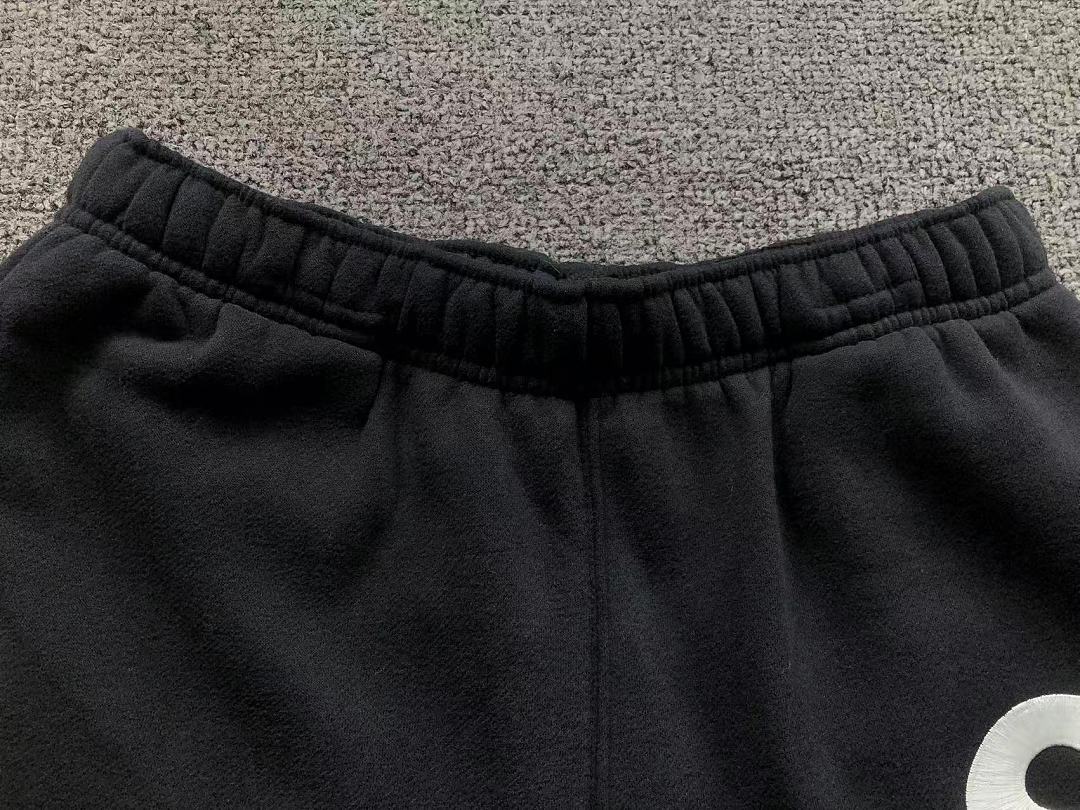 Supreme TROUSERS129 S⭐⭐R⭐⭐E HOODIE - Image 40