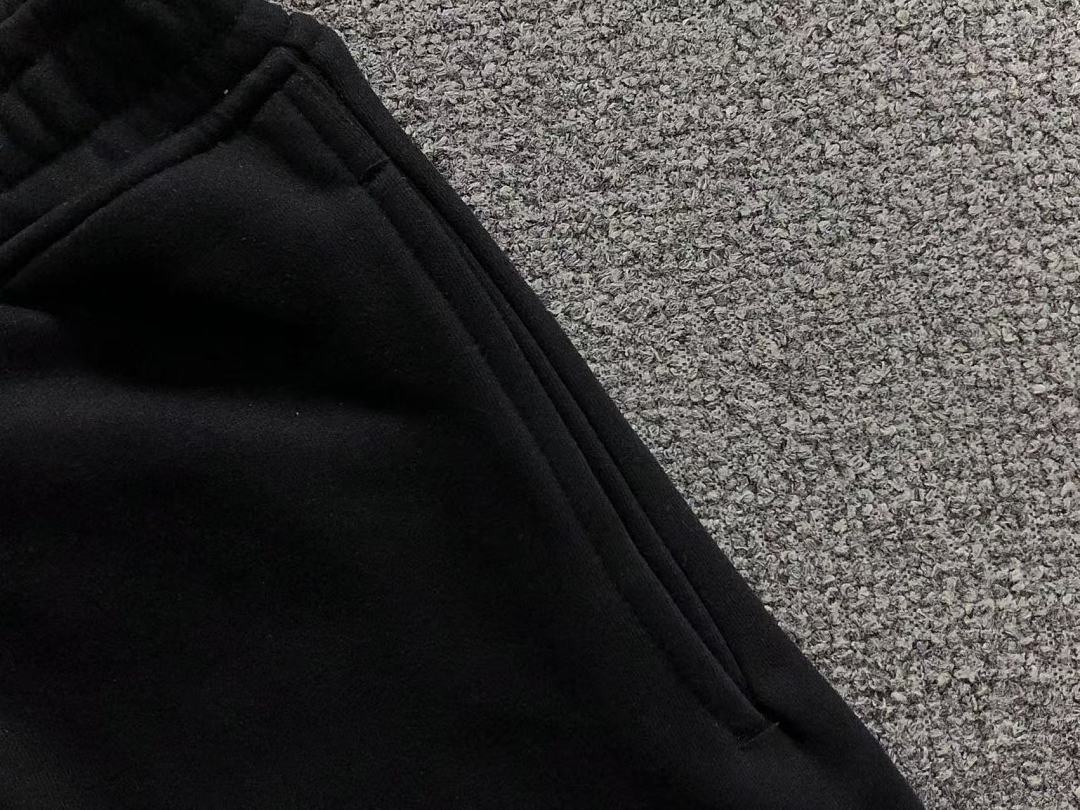 Chanel TROUSERS 125 DER⭐CHUT⭐E HOODIE - Image 31