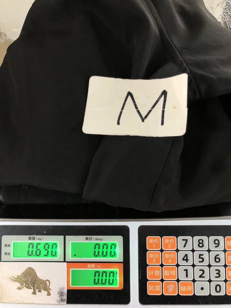 C.P. Company 268 CP JACKET 22082822172 (Im 170Cm 60Kg I Wear Size M In The Phot) - Image 30
