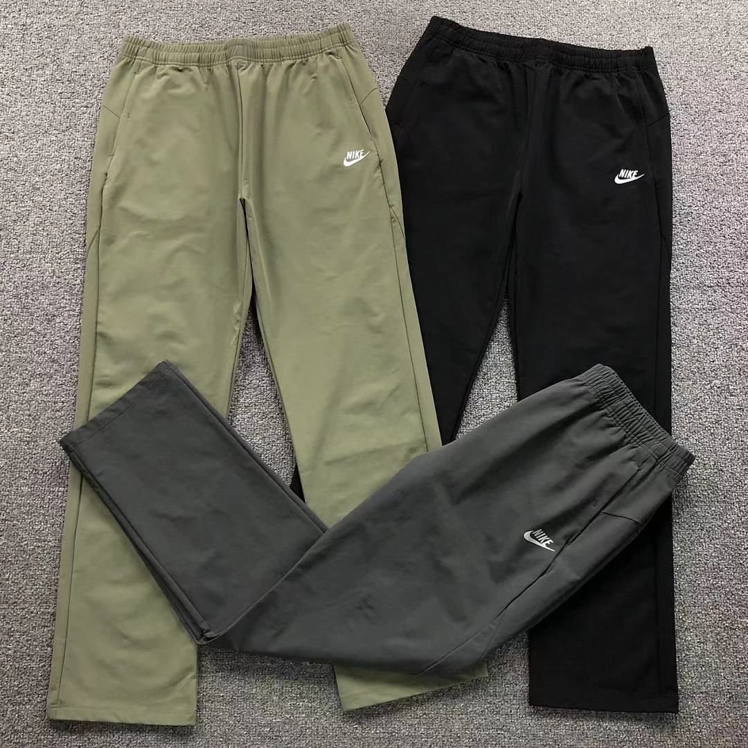 Unbranded 175 N⭐K⭐
