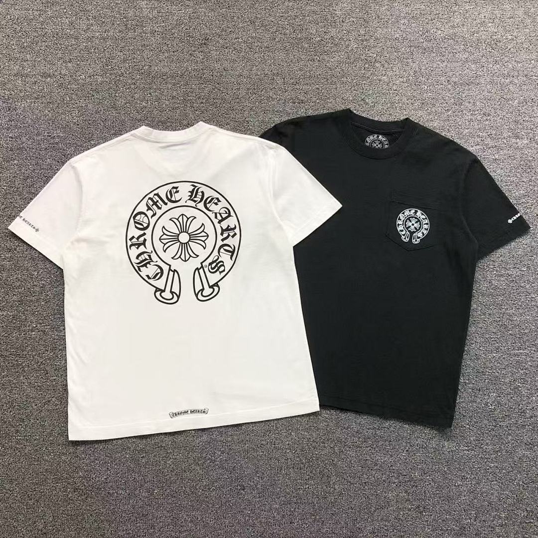 Comme des Garcons 128 C⭐⭐OME HE⭐⭐TS T-SHIRT 215131402 (Im 170Cm 60Kg I Wear Size M In The Phot)