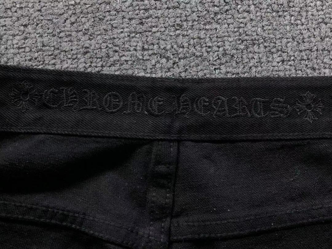 Comme des Garcons 195 C⭐⭐OME HE⭐⭐TS - Image 23