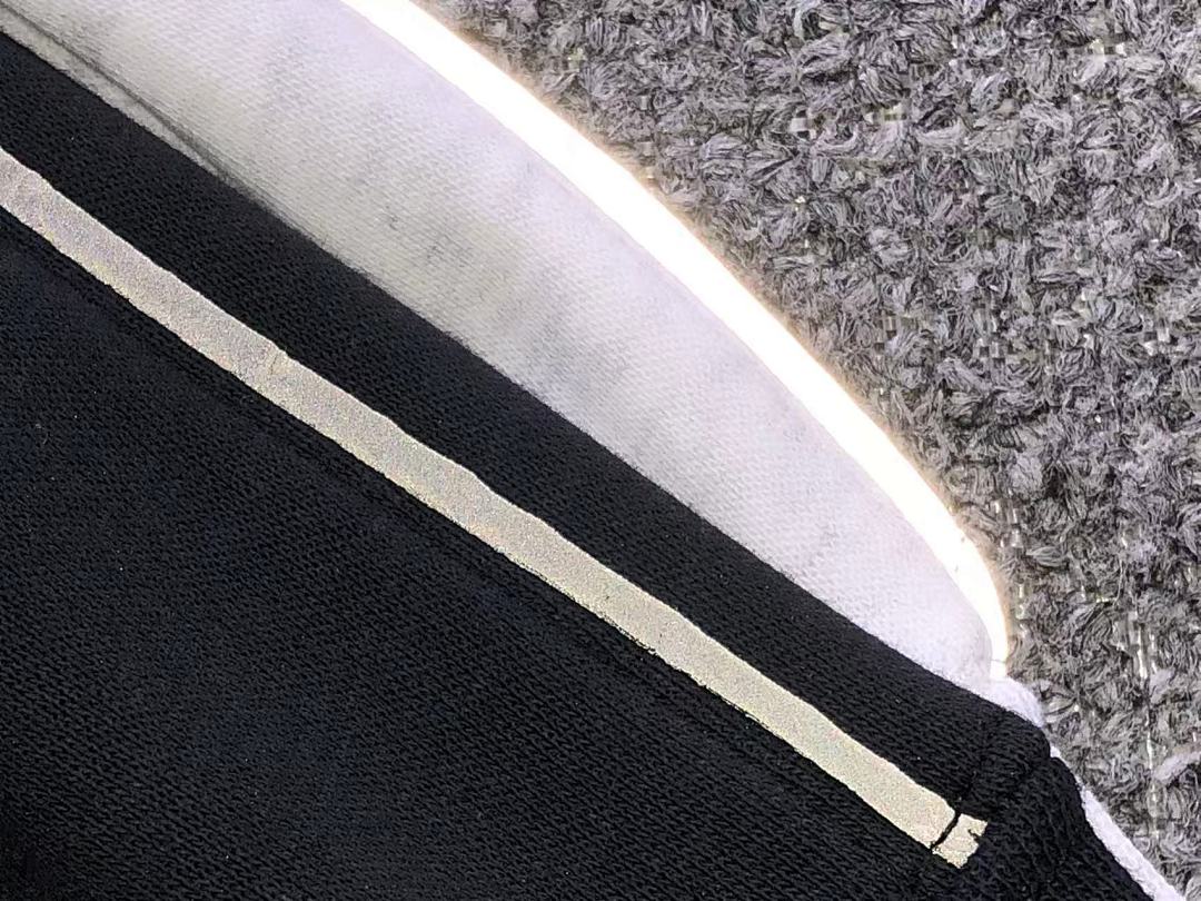 Nike TROUSERS165 N⭐K⭐ NO⭐T⭐ HOODIE - Image 59