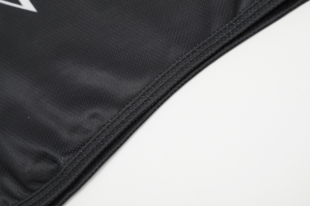 Unbranded 58 - Image 16