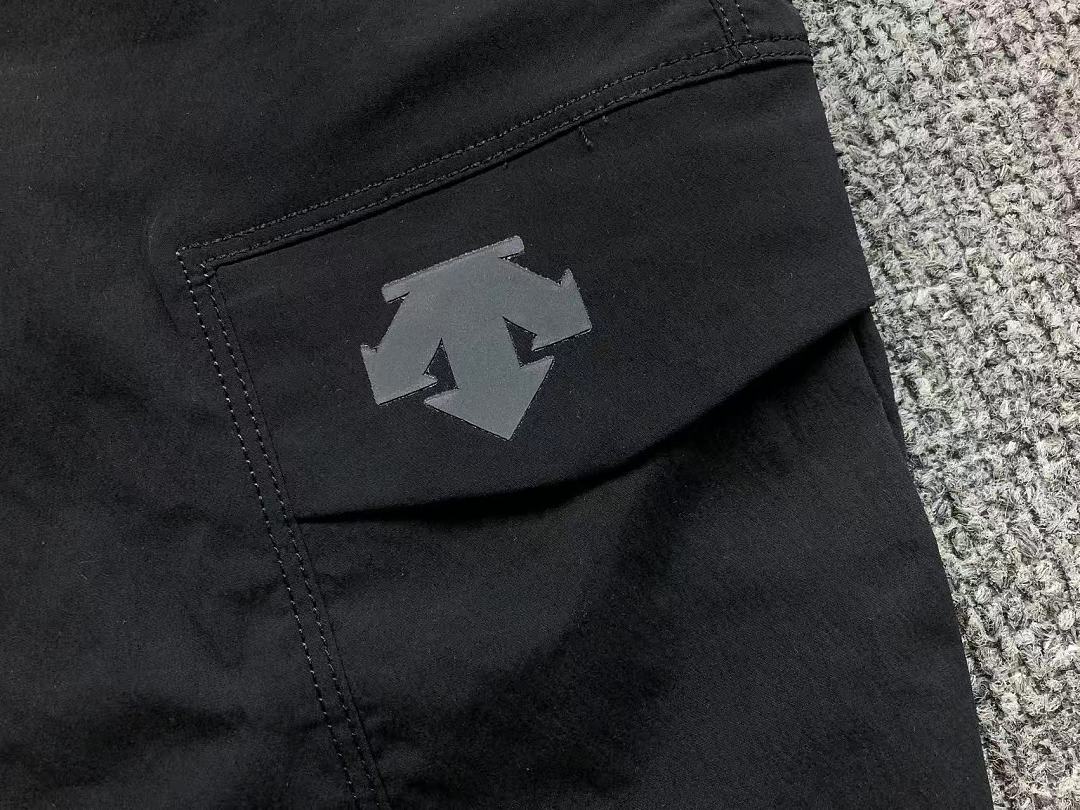 Unbranded 185 D⭐S⭐E⭐T⭐ SHORTS 2206012701 (Im 170Cm 60Kg I Wear Size L In The Phot) - Image 18