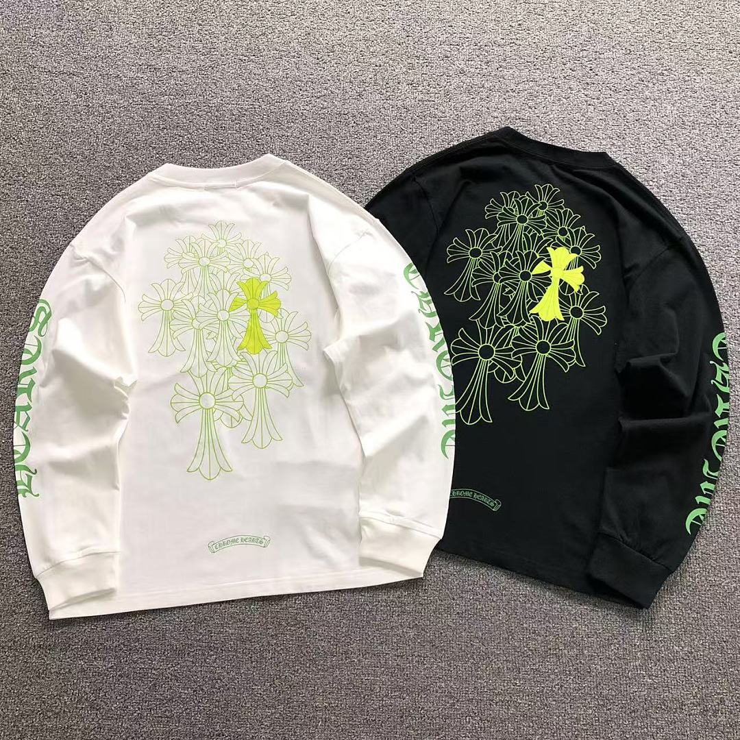 Comme des Garcons 113 C⭐⭐OME HE⭐⭐TS LONG SLEEVED 1282611177 (Im 170Cm 60Kg I Wear Size S In The Phot), photo 1