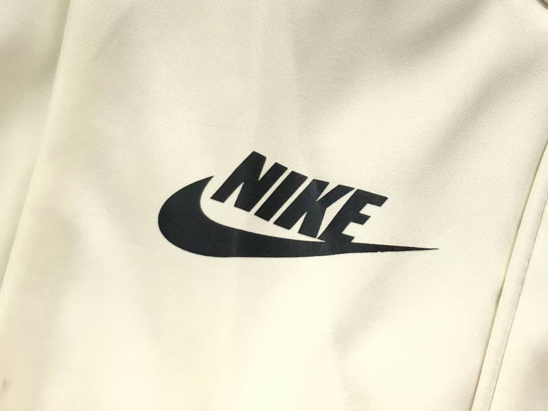 Nike 128 N⭐K⭐ BAG 22042624172 (Long 29CM* Wide 14CM* High 41CM) - Image 13