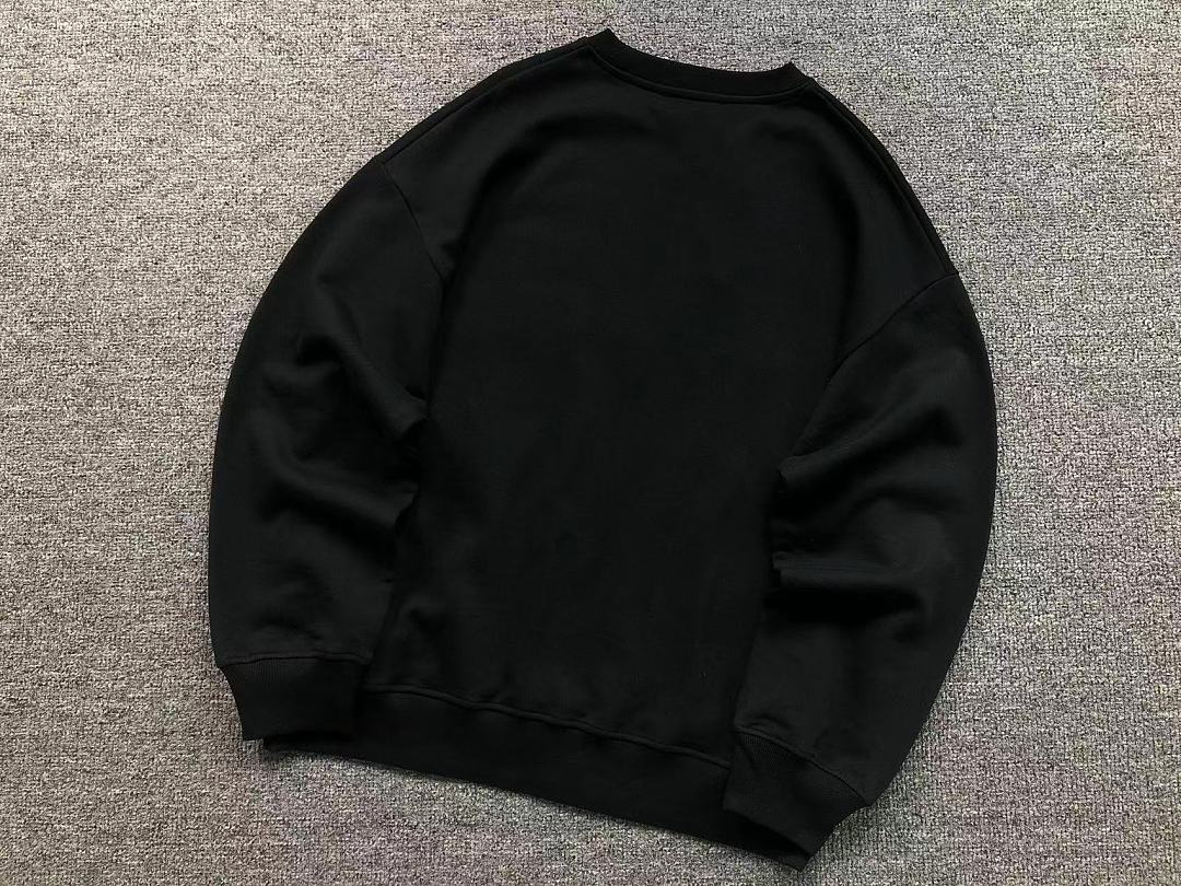 Unbranded 195 G⭐C⭐I HOODIE 4209011901 (Im 170Cm 60Kg I Wear Size L In The Phot) - Image 16