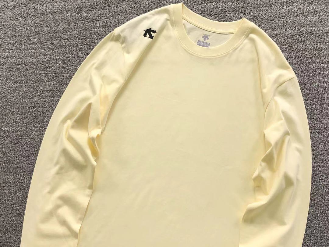 Dsquared2 135 D⭐S⭐E⭐T⭐ LONG SLEEVED 2207021304 (Im 170Cm 60Kg I Wear Size XL In The Phot) - Image 11