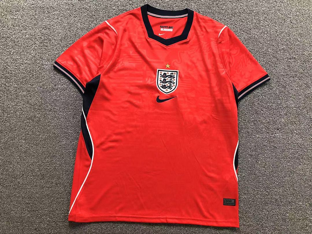 Unbranded 78 FOOTBALL T-SHIRT 1242433002 (Im 170Cm 60Kg I Wear Size L In The Phot) - Image 5