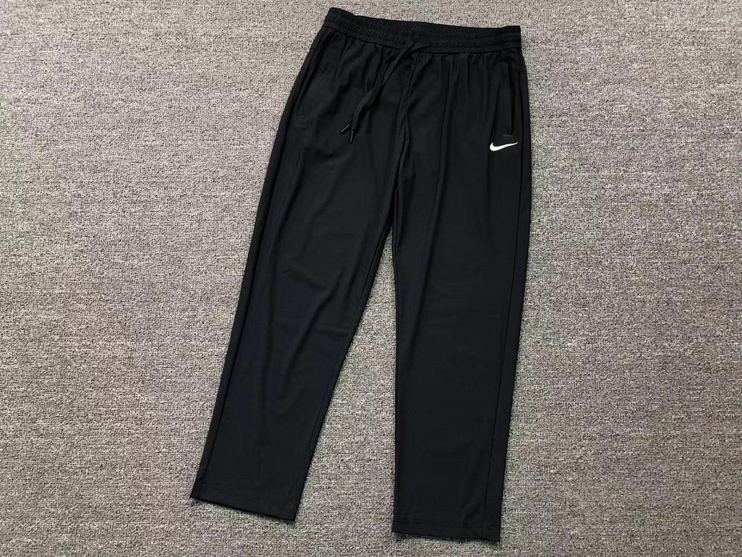 Unbranded 175 N⭐K⭐ TROUSERS 2112150301 (Im 170Cm 60Kg I Wear Size 3XL In The Phot) - Image 8
