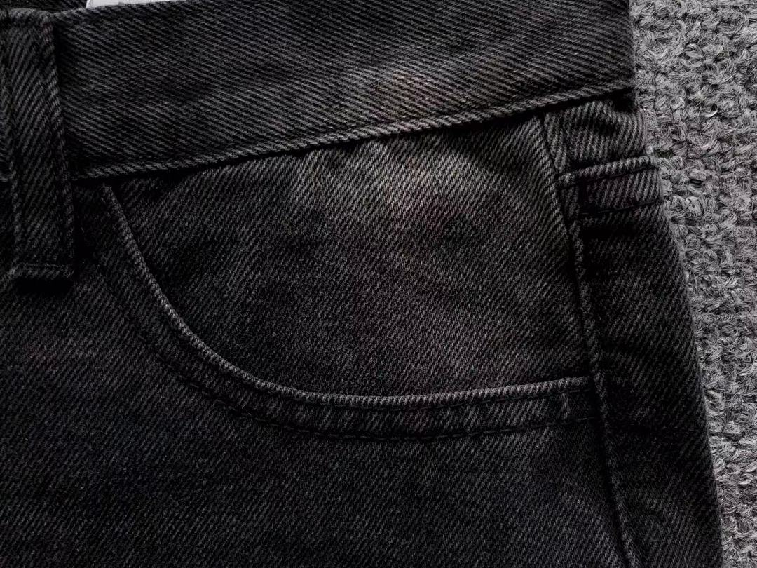 Gallery Dept 158 GALLERY DEPT TROUSERS 1111130653 (Im 170Cm 60Kg I Wear Size S In The Phot) - Image 13