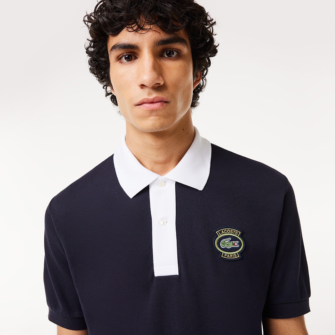 Lacoste 128 LACOSTE - Image 21