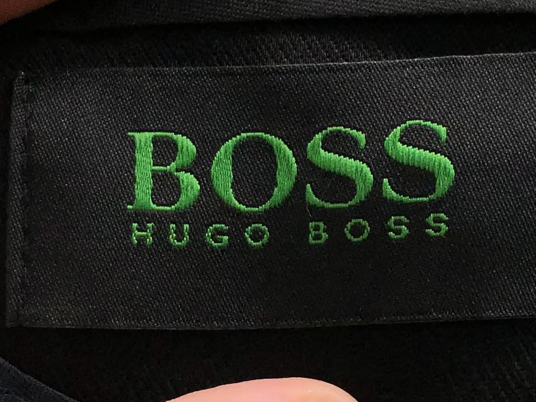 Hugo Boss 188 H⭐G⭐ B⭐⭐S - Image 29
