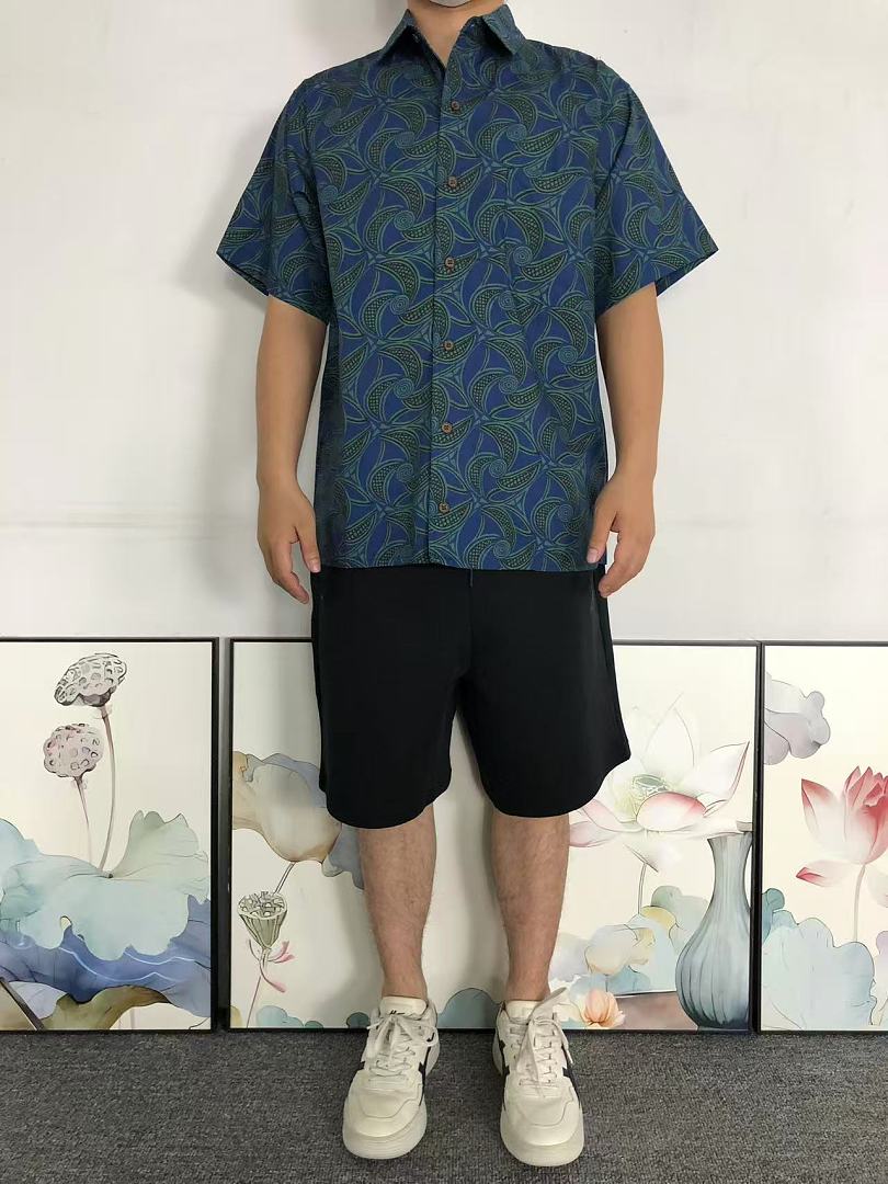 On Running 158 PATAGONIA SHIRT 5253030108 (Im 170Cm 60Kg I Wear Size S In The Phot) - Image 3