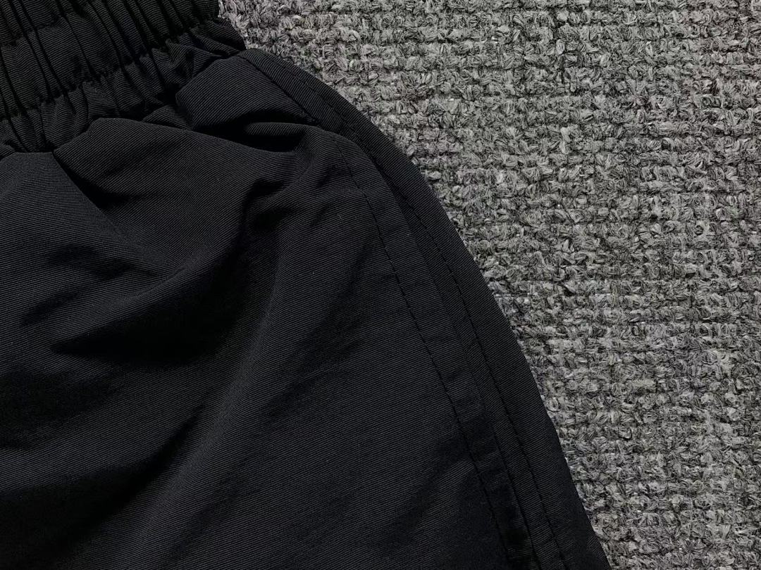 Hellstar 108 HELLSTAR SHORTS 412295517 (Im 170Cm 55Kg I Wear Size L In The Phot) - Image 12
