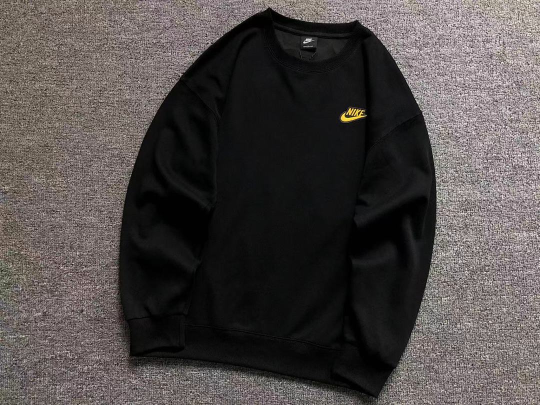 Unbranded 175 N⭐K⭐ HOODIE 2111130701 (Im 170Cm 60Kg I Wear Size L In The Phot) - Image 14