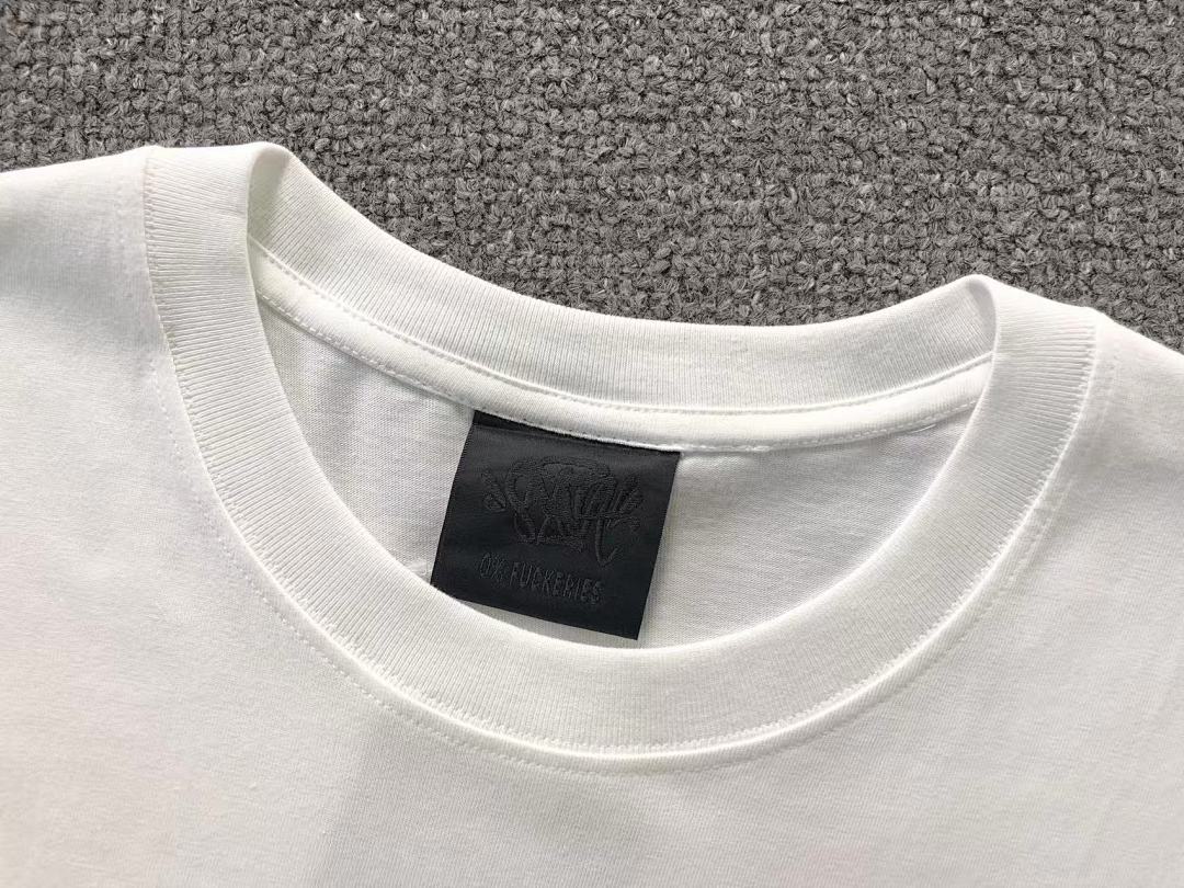 Unbranded 85 S⭐N⭐ LONG SLEEVED 5112722121 (Im 170Cm 60Kg I Wear Size S In The Phot) - Image 10