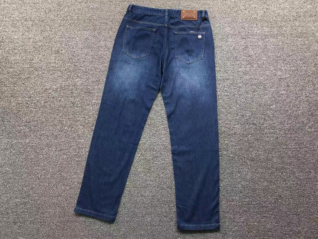 Unbranded 168 ENFANTS RICHES DEPRIMES - Image 4