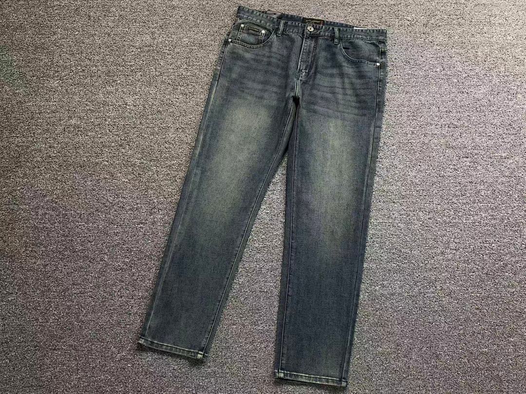 Unbranded 215 D⭐LC⭐ GA⭐⭐A⭐A - Image 9