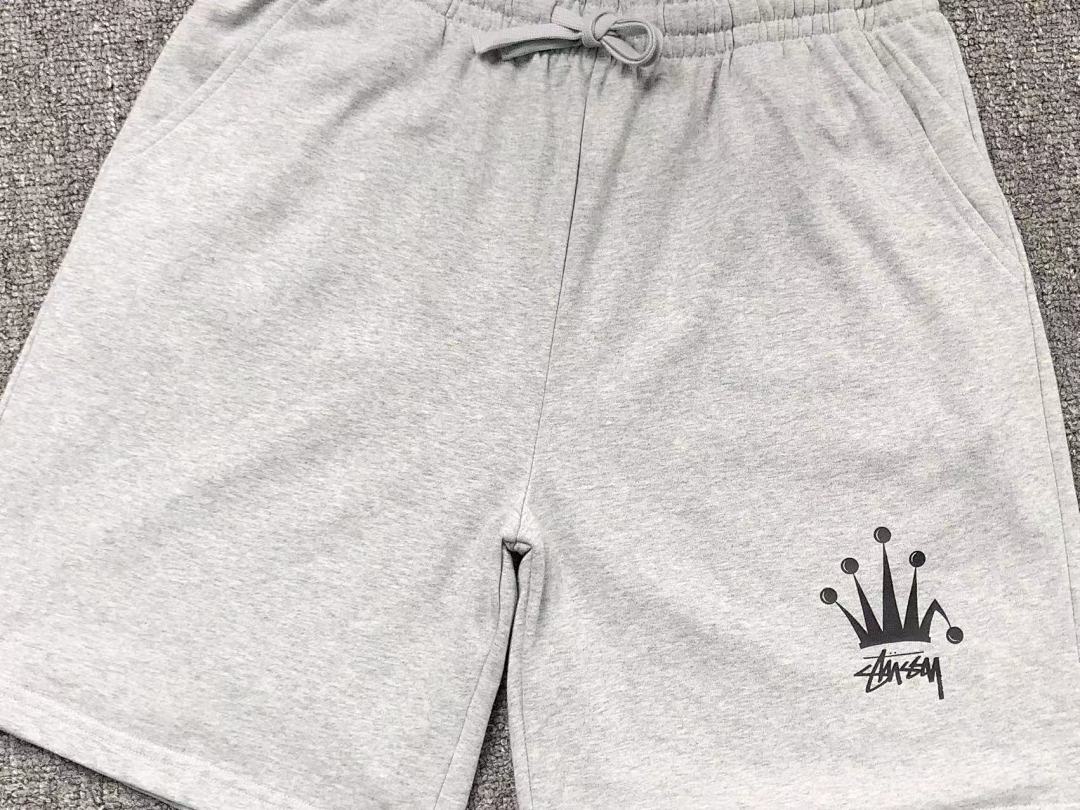 Stussy 108 STUSSY - Image 9