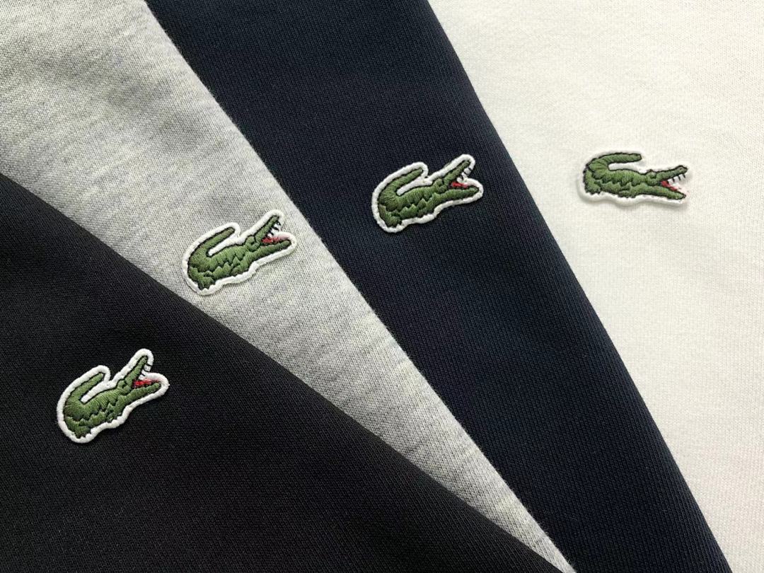 Lacoste 115 LACOSTE - Image 14