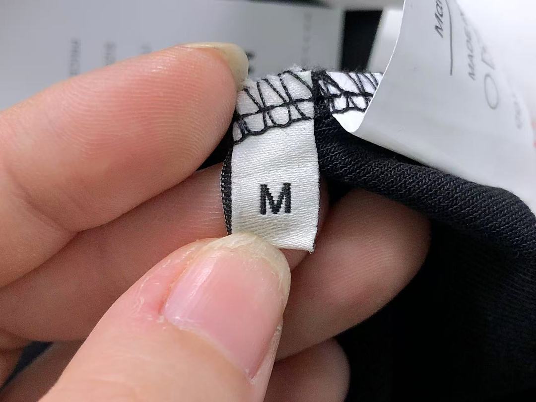 Unbranded 158 MAR⭐I ME⭐⭐RE⭐⭐ LONG SLEEVED FEMAIE - Image 26