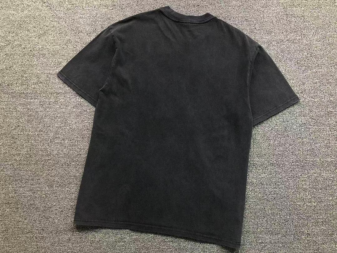 Unbranded 128 V⭐LL⭐Y T-SHIRT 3204153217 (Im 170Cm 60Kg I Wear Size S In The Phot) - Image 11