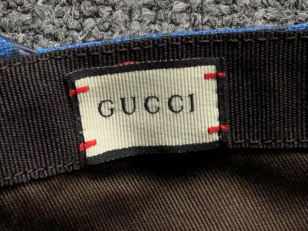 Gucci 98 G⭐C⭐I - Image 10