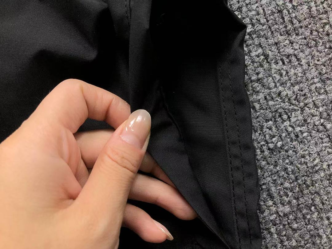 Rhude 85 RHUDE SHORTS 12621940 (Im 170Cm 60Kg I Wear Size M In The Phot) - Image 26
