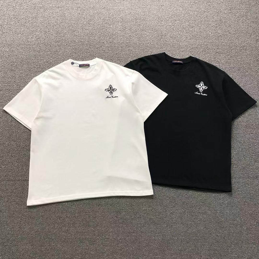 Unbranded 145 L⭐ T-SHIRT 2205081001 (Im 170Cm 60Kg I Wear Size XL In The Phot)