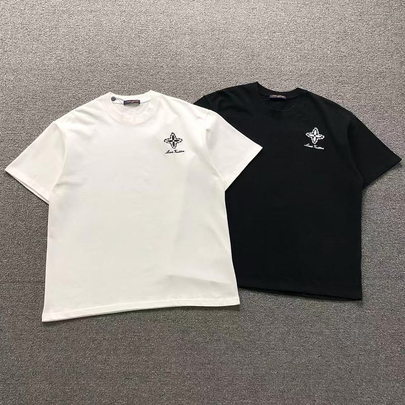 Unbranded 145 L⭐ T-SHIRT 2205081001 (Im 170Cm 60Kg I Wear Size XL In The Phot)