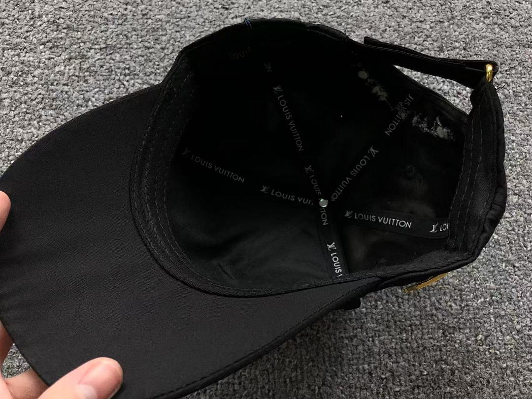Louis Vuitton 75 L⭐ - Image 15