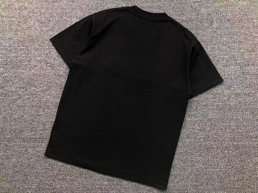 Dior 95 D⭐O⭐ T-SHIRT 58190981 (Im 170Cm 60Kg I Wear Size S In The Phot) - Image 19