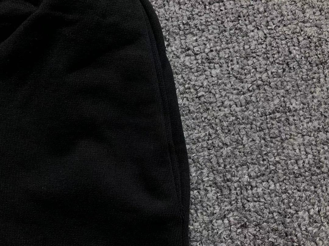 AMI 129 AMI - Image 16