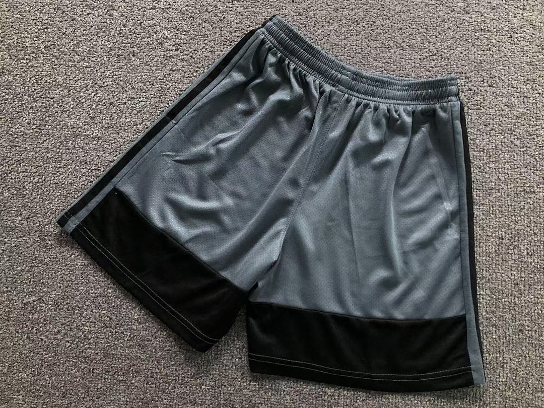 Unbranded 88 FOOTBALL T-SHIRT SHORTS 128624002 (Im 170Cm 60Kg I Wear Size M In The Phot) - Image 25