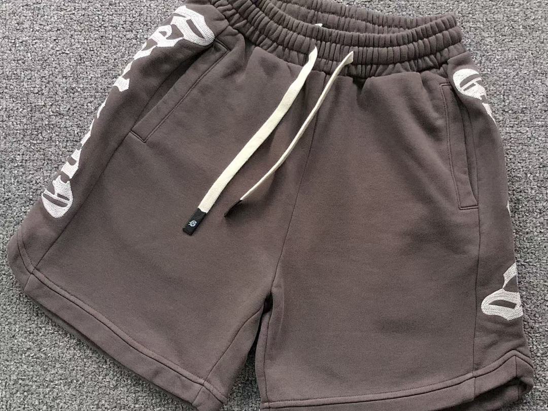 Godspeed 125 GO⭐S⭐E⭐D SHORTS 3203302717 (Im 170Cm 60Kg I Wear Size S In The Phot) - Image 46