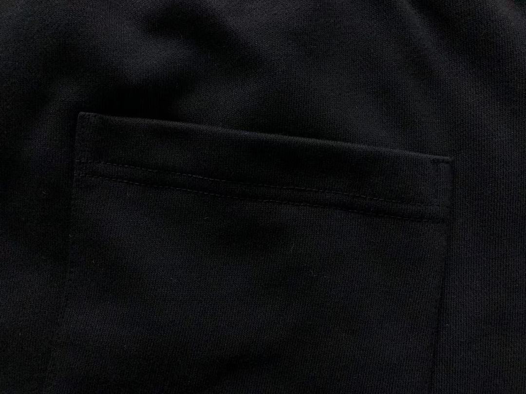 Unbranded 175 P⭐A⭐A SHORTS 2203143001 (Im 170Cm 60Kg I Wear Size M In The Phot) - Image 21